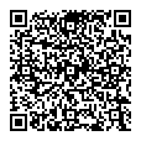 Partagez la fiche de la sépulture de BISSER-WEISSENBURGER  Louise avec ce QRCode