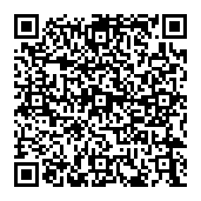Partagez la fiche de la sépulture de BLANCK  Helga avec ce QRCode