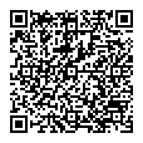Partagez la fiche de la sépulture de BLANCK  Frédéric avec ce QRCode