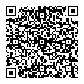 Partagez la fiche de la sépulture de BLANCK DOCHLER Alice avec ce QRCode