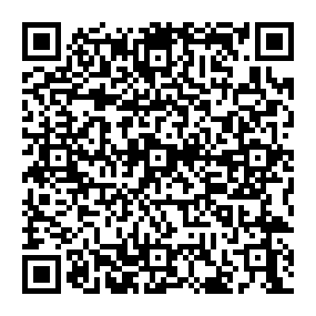 Partagez la fiche de la sépulture de BLUM  Antonie Eugène avec ce QRCode