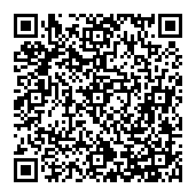 Partagez la fiche de la sépulture de BOESCH-BALDENWECK  Barbe avec ce QRCode
