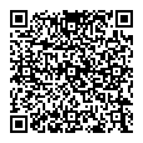 Partagez la fiche de la sépulture de BOETZLE  Martin avec ce QRCode