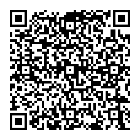 Partagez la fiche de la sépulture de BREFIE  Paul Joseph avec ce QRCode