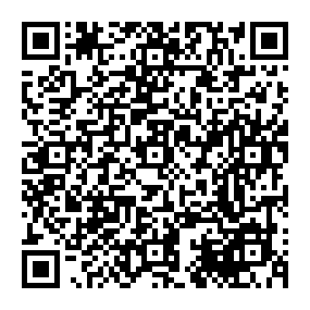 Partagez la fiche de la sépulture de BREFIE  Paul Joseph avec ce QRCode