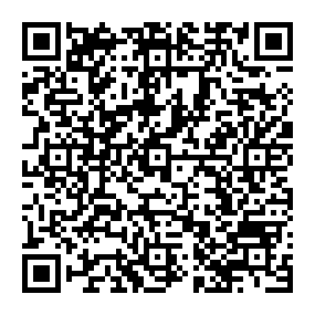 Partagez la fiche de la sépulture de BRIEDEL  Charles avec ce QRCode