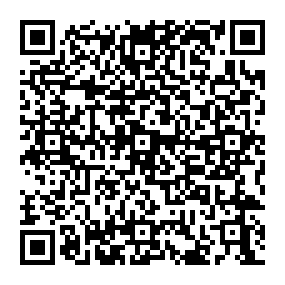 Partagez la fiche de la sépulture de BRIEDEL  Charles avec ce QRCode