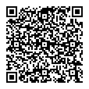 Partagez la fiche de la sépulture de BRIEDEL-BRIEDEL  Anne avec ce QRCode