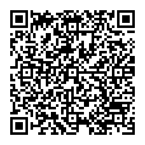 Partagez la fiche de la sépulture de BRIEDEL-BRIEDEL  Anne avec ce QRCode