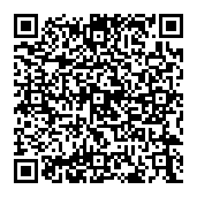 Partagez la fiche de la sépulture de BRIEDEL-KOHLER  Anne avec ce QRCode