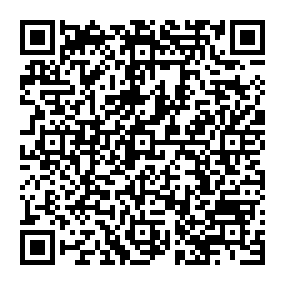 Partagez la fiche de la sépulture de BROBECKER  Georges avec ce QRCode