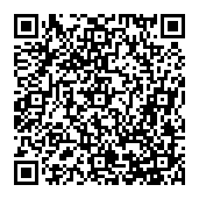 Partagez la fiche de la sépulture de BROBECKER  Georges avec ce QRCode