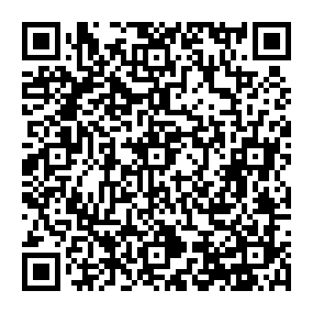 Partagez la fiche de la sépulture de BROBECKER  Léonie avec ce QRCode