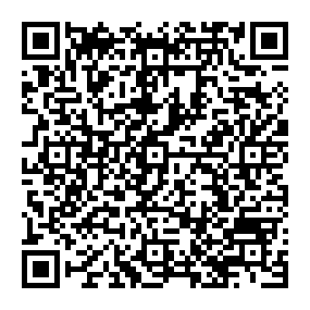 Partagez la fiche de la sépulture de BROBECKER  Auguste avec ce QRCode