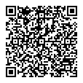Partagez la fiche de la sépulture de BROBECKER  Marie Joséphine avec ce QRCode