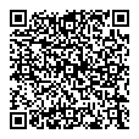 Partagez la fiche de la sépulture de BROGLI  Albert avec ce QRCode