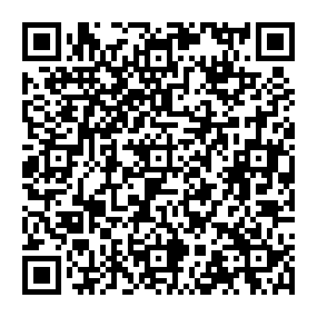 Partagez la fiche de la sépulture de BROGLI  Albert avec ce QRCode