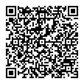 Partagez la fiche de la sépulture de BROGLI  Ernest avec ce QRCode