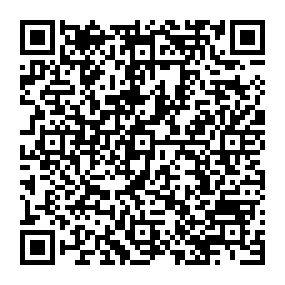 Partagez la fiche de la sépulture de BRUNSPERGER  Joseph avec ce QRCode