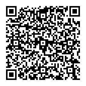 Partagez la fiche de la sépulture de BRUTSCHI  Joséphine avec ce QRCode