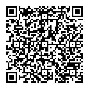 Partagez la fiche de la sépulture de BRUTSCHI  Marie Camille Charles avec ce QRCode