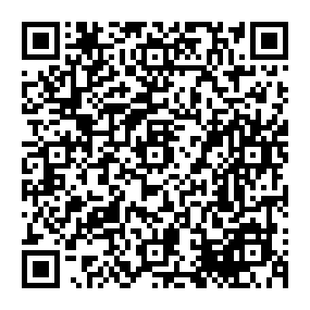 Partagez la fiche de la sépulture de BRUTSCHI  Daniel avec ce QRCode