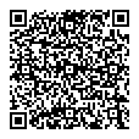 Partagez la fiche de la sépulture de BUCKEL  Alfred avec ce QRCode