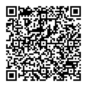 Partagez la fiche de la sépulture de BUCKEL-BIEHLMANN  Louise avec ce QRCode