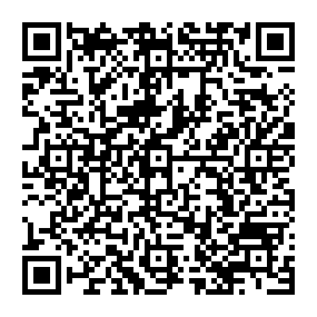 Partagez la fiche de la sépulture de BURCKBUCHLER-HULSS  Lina avec ce QRCode