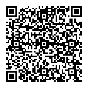 Partagez la fiche de la sépulture de BURGHART  Paul avec ce QRCode