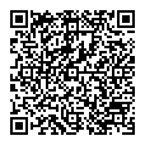 Partagez la fiche de la sépulture de CASSAL  Camille avec ce QRCode