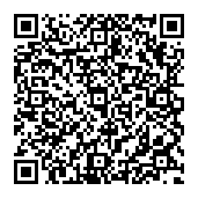 Partagez la fiche de la sépulture de CASSAL  Camille avec ce QRCode