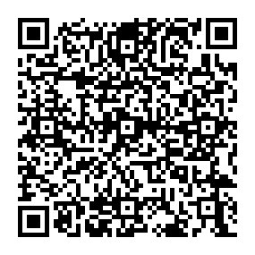 Partagez la fiche de la sépulture de CASSAL-GERHARD  Mariette avec ce QRCode