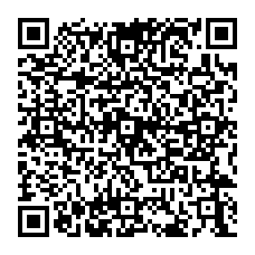 Partagez la fiche de la sépulture de CASTAING  Marie-Andrée avec ce QRCode