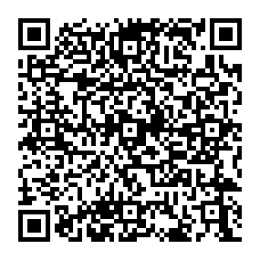 Partagez la fiche de la sépulture de CHARLOIS  Bernard avec ce QRCode