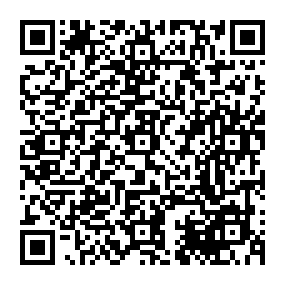 Partagez la fiche de la sépulture de CHRIST  Xavier avec ce QRCode