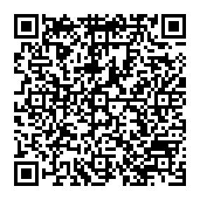 Partagez la fiche de la sépulture de CHRIST  Daniel avec ce QRCode