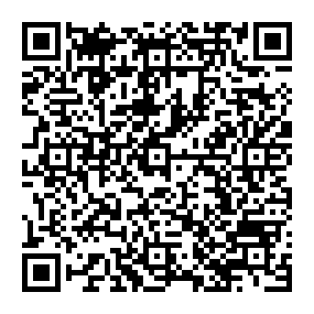 Partagez la fiche de la sépulture de CHRIST  Jean Louis avec ce QRCode