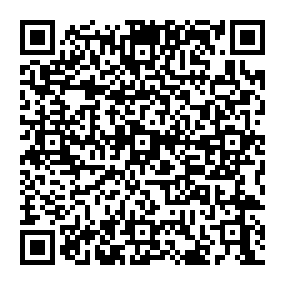 Partagez la fiche de la sépulture de CHRIST  Louis avec ce QRCode