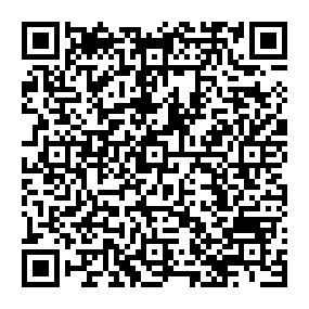 Partagez la fiche de la sépulture de CHRIST  Louis Paul avec ce QRCode