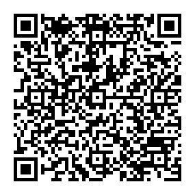 Partagez la fiche de la sépulture de CHRIST  Anne Marie avec ce QRCode