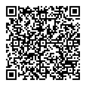 Partagez la fiche de la sépulture de CHRIST  Anne Marie avec ce QRCode