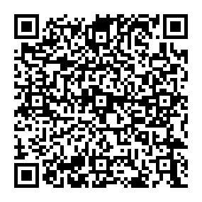 Partagez la fiche de la sépulture de CHRIST  Georges avec ce QRCode