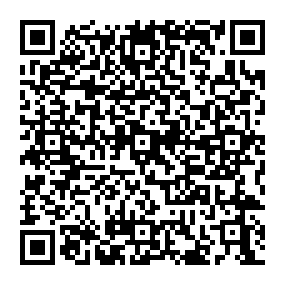 Partagez la fiche de la sépulture de CHRIST-LORENTZ  Joséphine avec ce QRCode