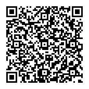 Partagez la fiche de la sépulture de CHRIST-LORENTZ  Joséphine avec ce QRCode