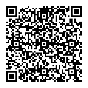 Partagez la fiche de la sépulture de CHRIST-ROGGENMOSER  Marie Stéphanie avec ce QRCode