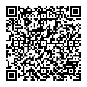 Partagez la fiche de la sépulture de CIAPA  Victor avec ce QRCode