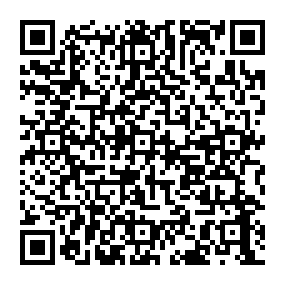 Partagez la fiche de la sépulture de CIAPA  Victor avec ce QRCode