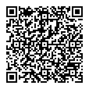 Partagez la fiche de la sépulture de CIPOR  Mijo avec ce QRCode