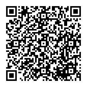 Partagez la fiche de la sépulture de CIPOR  Mijo avec ce QRCode